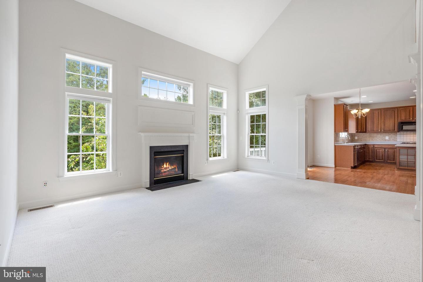 5617 JAMES GUNNELL LN, ALEXANDRIA, Virginia 22310, 5 Bedrooms Bedrooms, ,4 BathroomsBathrooms,Residential,For sale,5617 JAMES GUNNELL LN,VAFX2250006 MLS # VAFX2250006