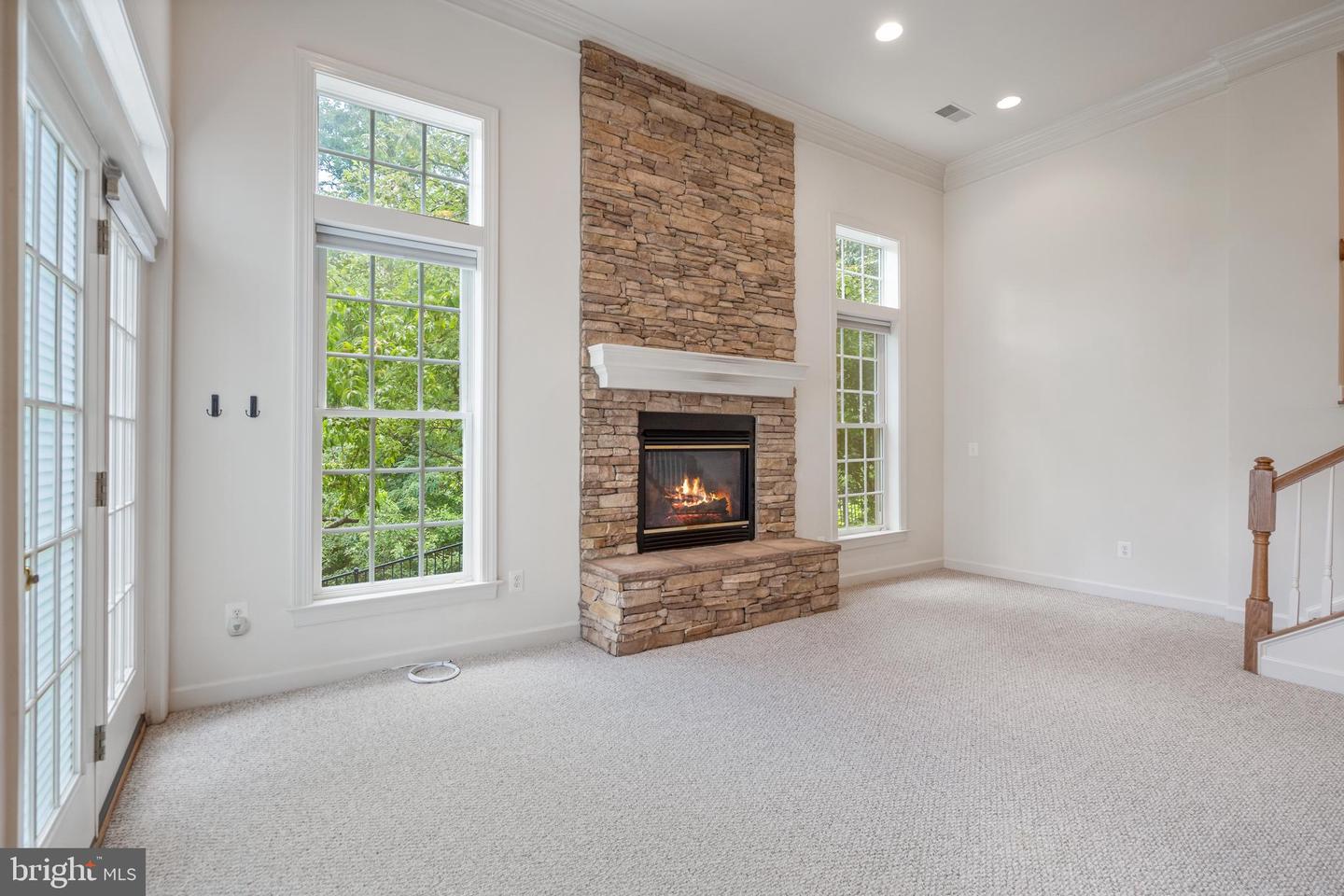 5617 JAMES GUNNELL LN, ALEXANDRIA, Virginia 22310, 5 Bedrooms Bedrooms, ,4 BathroomsBathrooms,Residential,For sale,5617 JAMES GUNNELL LN,VAFX2250006 MLS # VAFX2250006
