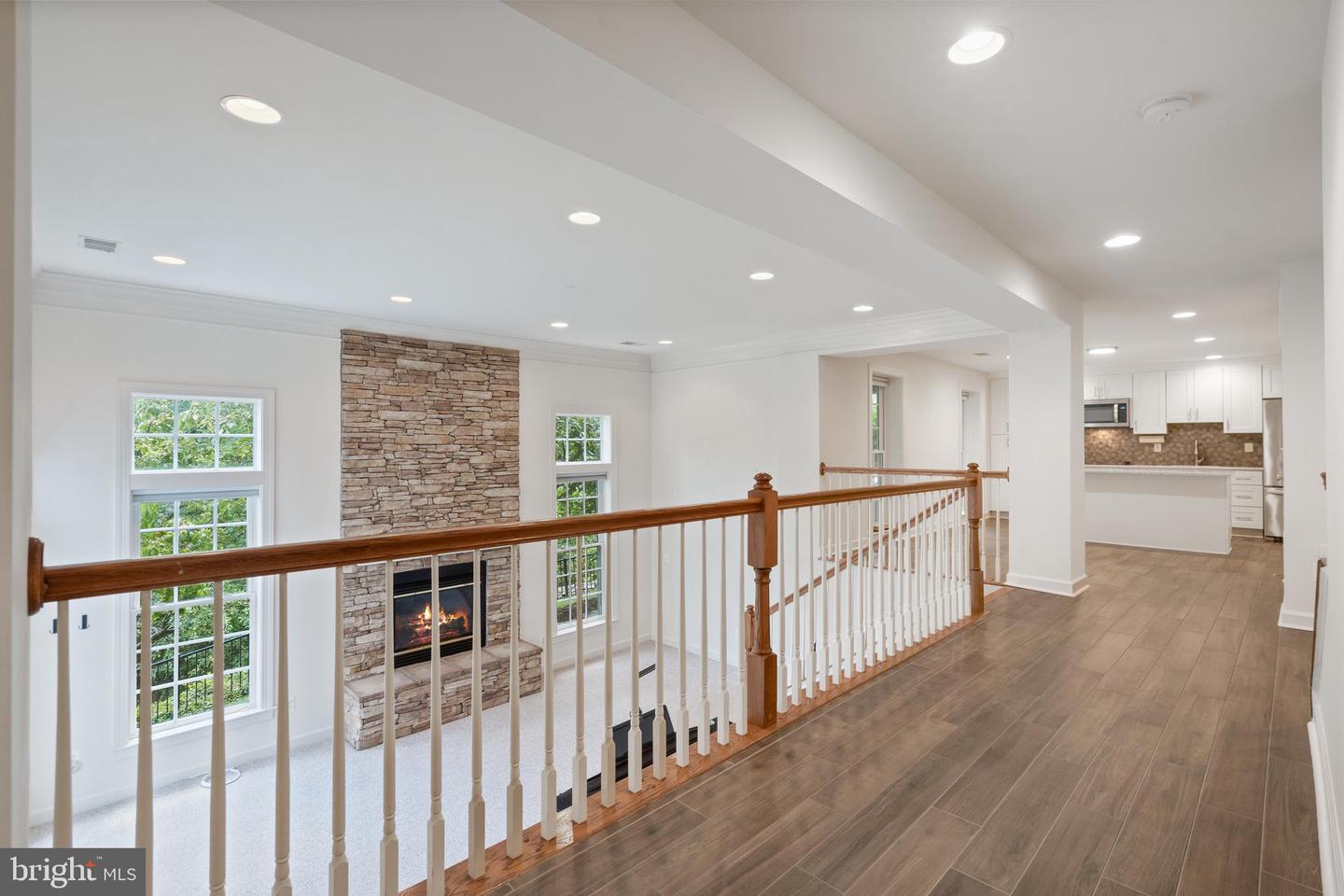 5617 JAMES GUNNELL LN, ALEXANDRIA, Virginia 22310, 5 Bedrooms Bedrooms, ,4 BathroomsBathrooms,Residential,For sale,5617 JAMES GUNNELL LN,VAFX2250006 MLS # VAFX2250006