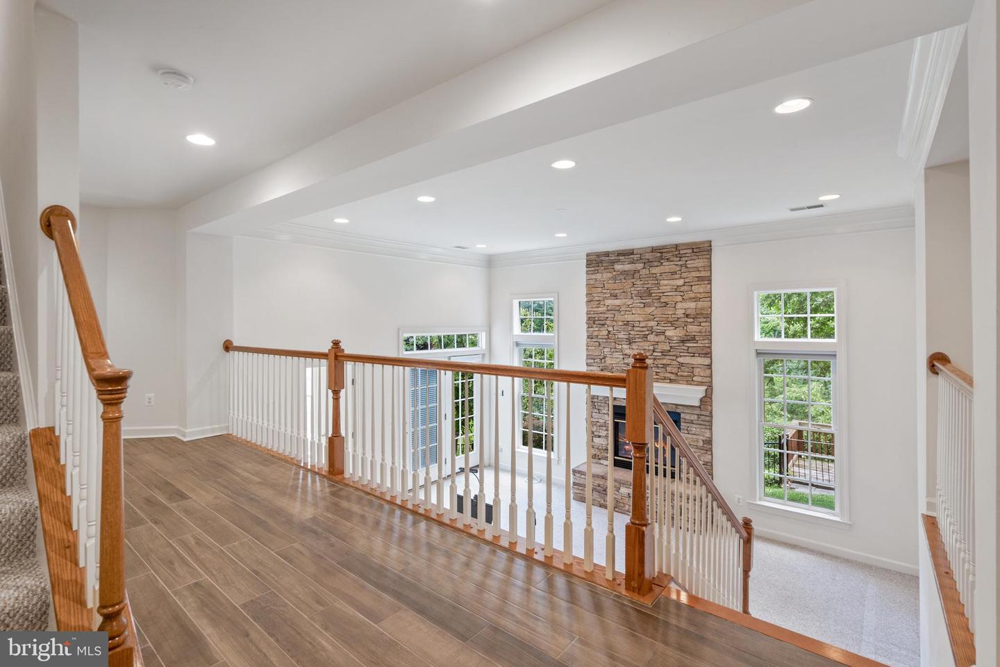 5617 JAMES GUNNELL LN, ALEXANDRIA, Virginia 22310, 5 Bedrooms Bedrooms, ,4 BathroomsBathrooms,Residential,For sale,5617 JAMES GUNNELL LN,VAFX2250006 MLS # VAFX2250006