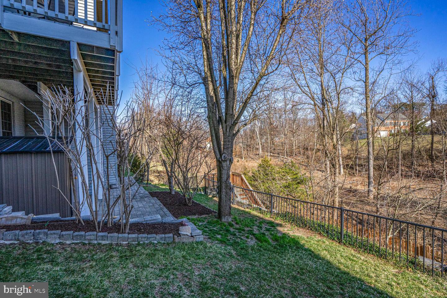 5617 JAMES GUNNELL LN, ALEXANDRIA, Virginia 22310, 5 Bedrooms Bedrooms, ,4 BathroomsBathrooms,Residential,For sale,5617 JAMES GUNNELL LN,VAFX2250006 MLS # VAFX2250006