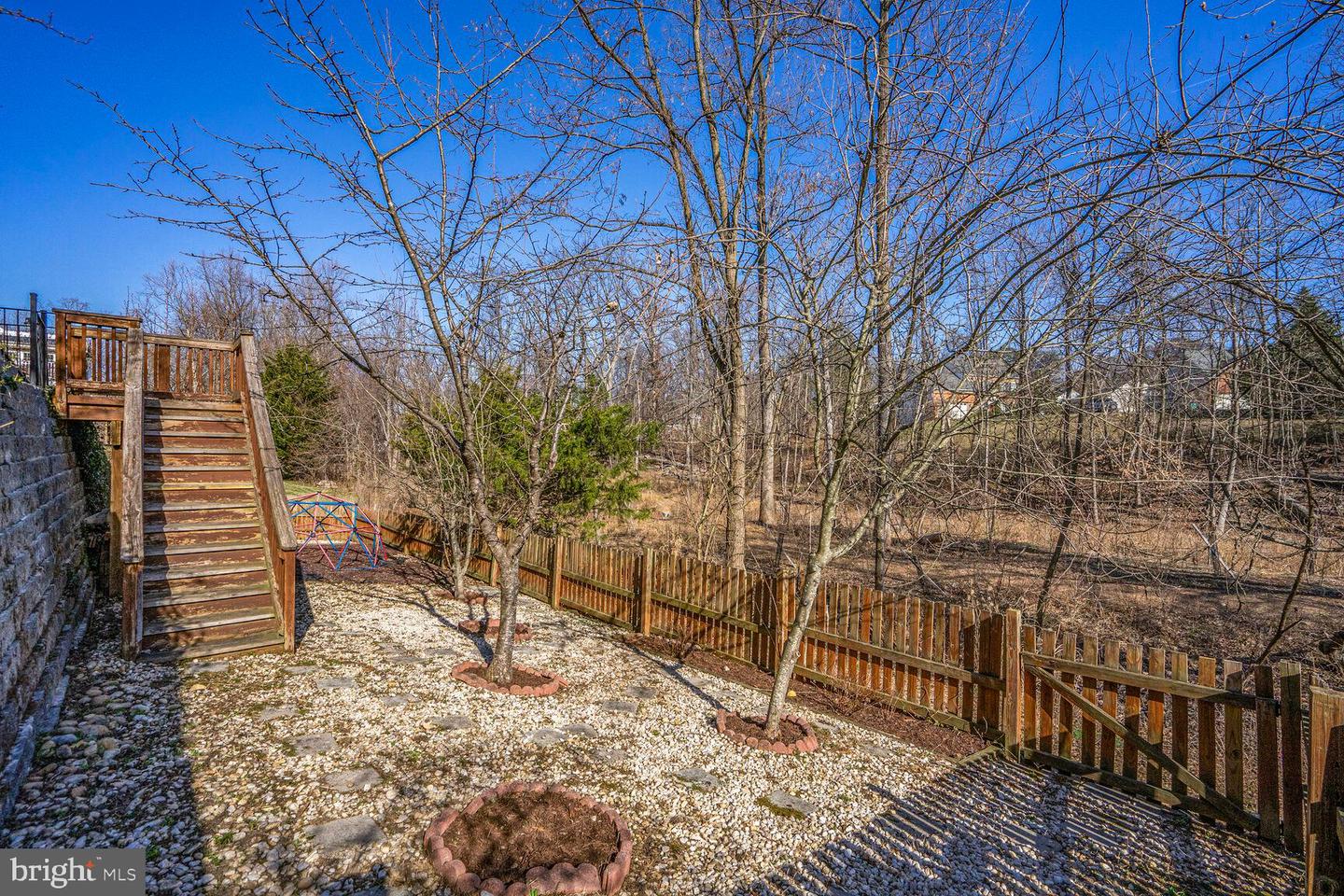 5617 JAMES GUNNELL LN, ALEXANDRIA, Virginia 22310, 5 Bedrooms Bedrooms, ,4 BathroomsBathrooms,Residential,For sale,5617 JAMES GUNNELL LN,VAFX2250006 MLS # VAFX2250006