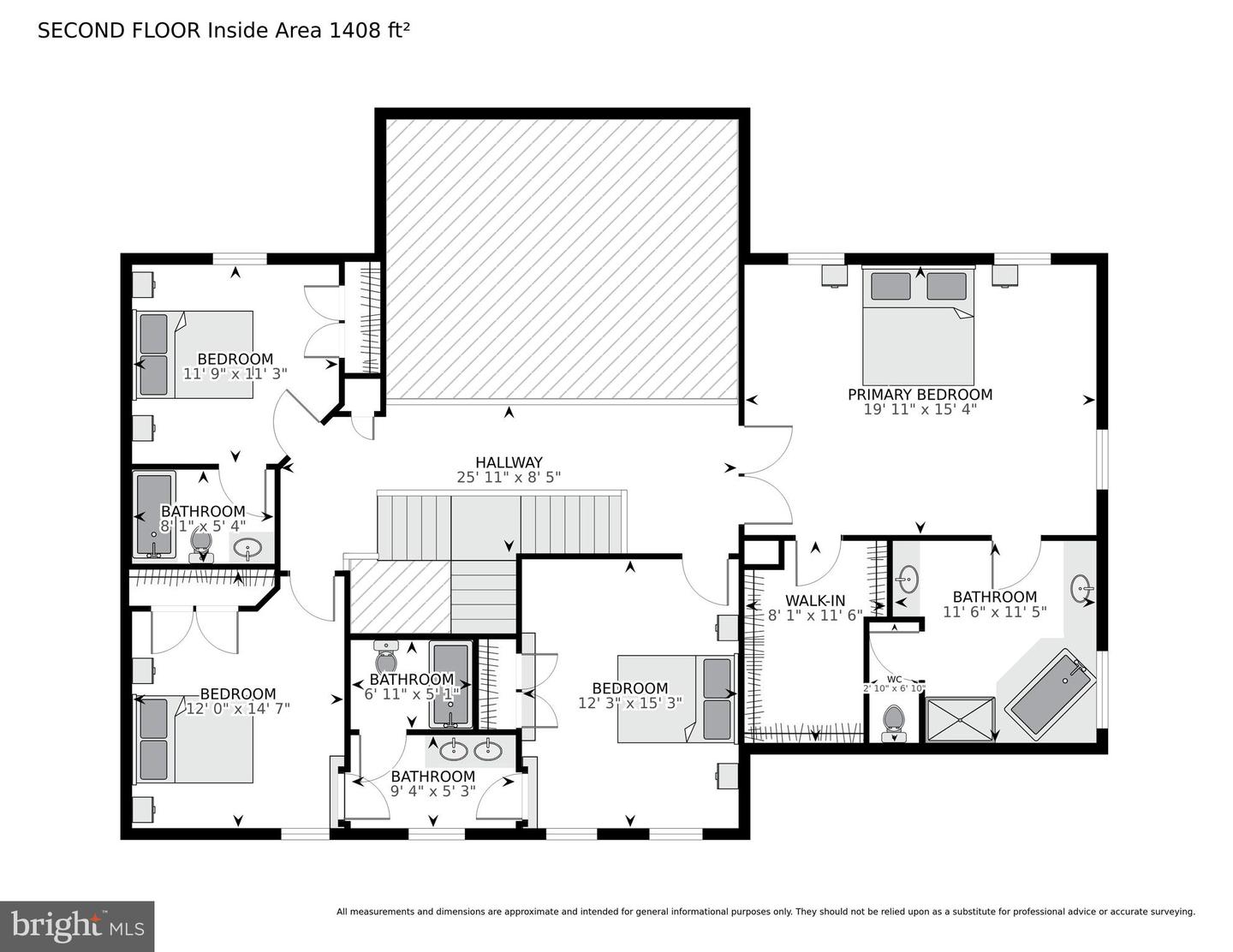 5617 JAMES GUNNELL LN, ALEXANDRIA, Virginia 22310, 5 Bedrooms Bedrooms, ,4 BathroomsBathrooms,Residential,For sale,5617 JAMES GUNNELL LN,VAFX2250006 MLS # VAFX2250006