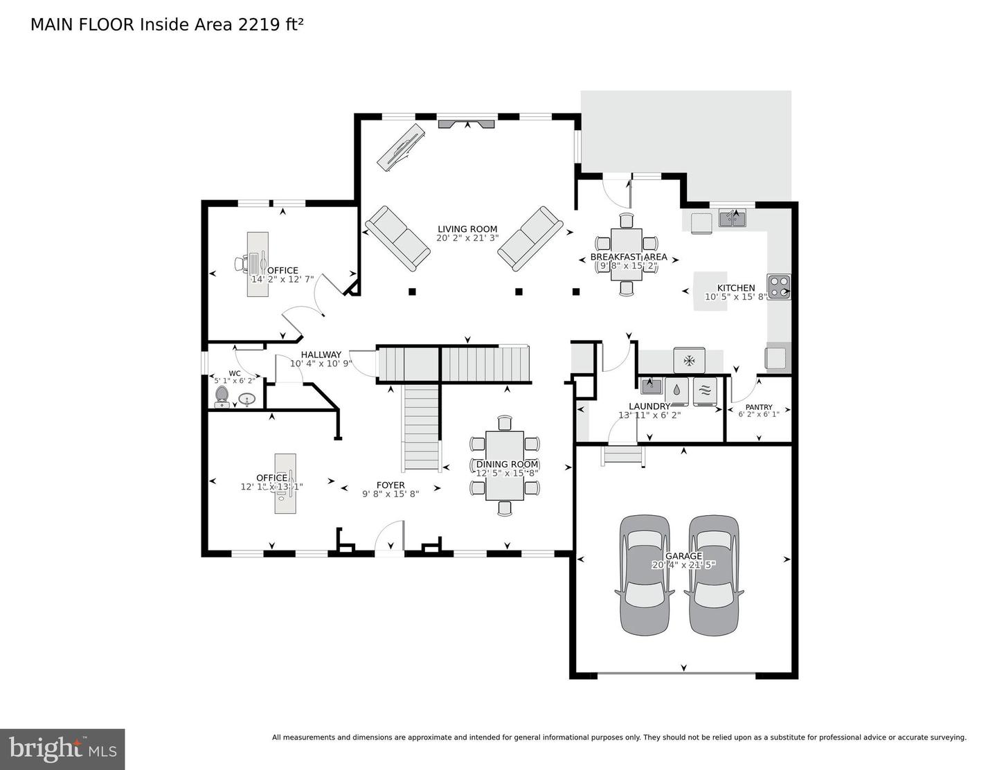 5617 JAMES GUNNELL LN, ALEXANDRIA, Virginia 22310, 5 Bedrooms Bedrooms, ,4 BathroomsBathrooms,Residential,For sale,5617 JAMES GUNNELL LN,VAFX2250006 MLS # VAFX2250006