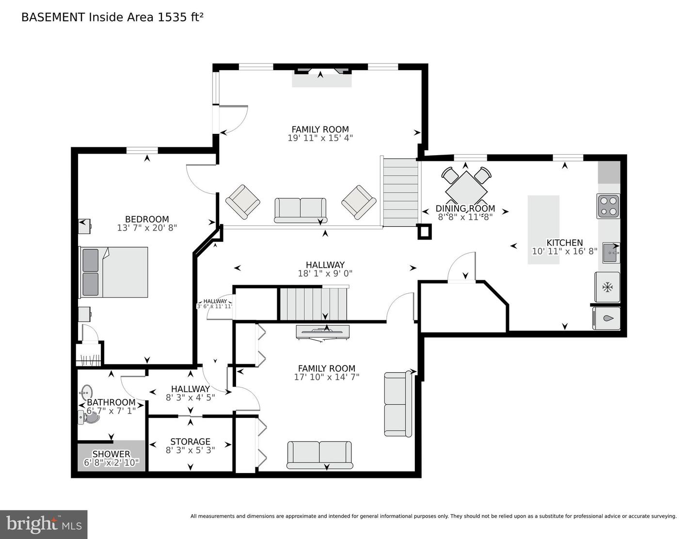 5617 JAMES GUNNELL LN, ALEXANDRIA, Virginia 22310, 5 Bedrooms Bedrooms, ,4 BathroomsBathrooms,Residential,For sale,5617 JAMES GUNNELL LN,VAFX2250006 MLS # VAFX2250006