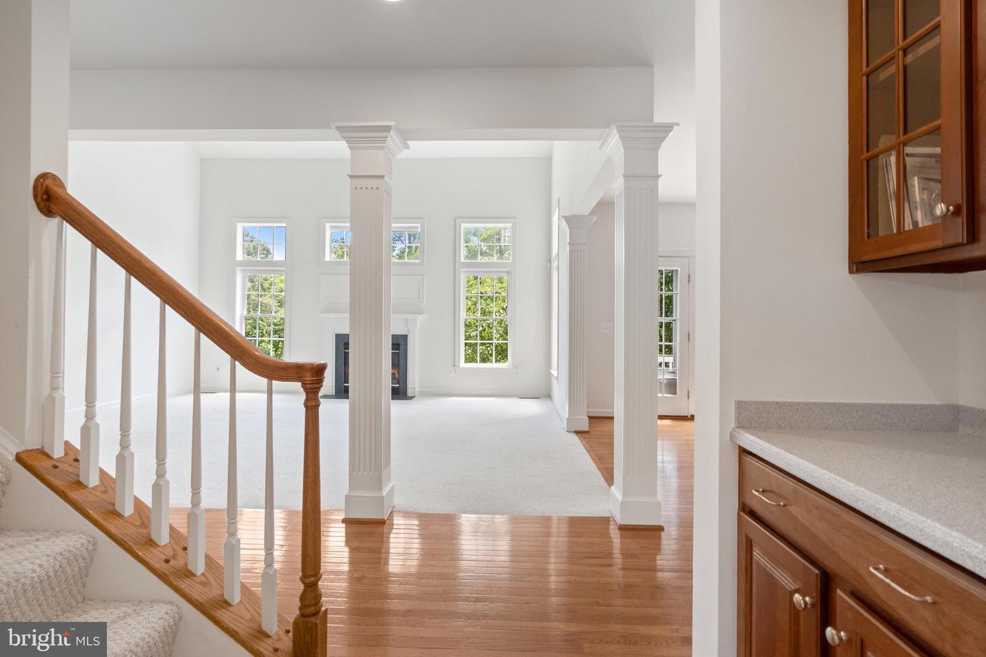 5617 JAMES GUNNELL LN, ALEXANDRIA, Virginia 22310, 5 Bedrooms Bedrooms, ,4 BathroomsBathrooms,Residential,For sale,5617 JAMES GUNNELL LN,VAFX2250006 MLS # VAFX2250006