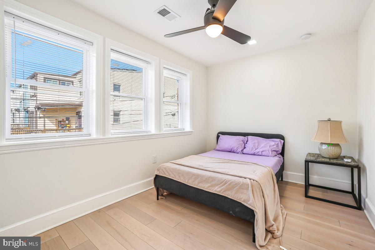 4420 15TH ST NW, WASHINGTON, District Of Columbia 20011, 4 Bedrooms Bedrooms, ,3 BathroomsBathrooms,Residential,For sale,4420 15TH ST NW,DCDC2207432 MLS # DCDC2207432