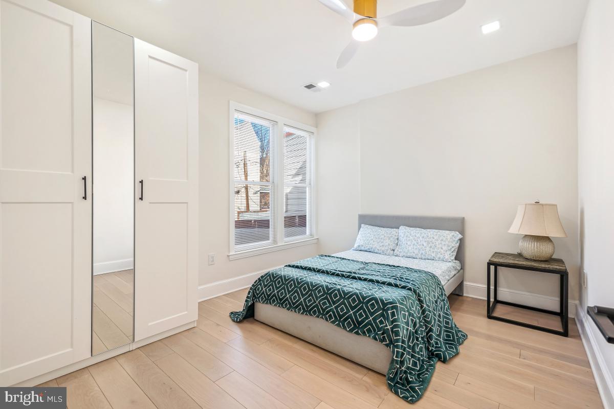 4420 15TH ST NW, WASHINGTON, District Of Columbia 20011, 4 Bedrooms Bedrooms, ,3 BathroomsBathrooms,Residential,For sale,4420 15TH ST NW,DCDC2207432 MLS # DCDC2207432