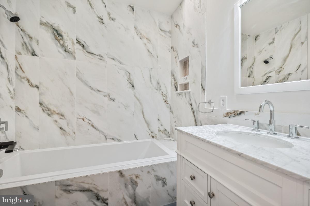 4420 15TH ST NW, WASHINGTON, District Of Columbia 20011, 4 Bedrooms Bedrooms, ,3 BathroomsBathrooms,Residential,For sale,4420 15TH ST NW,DCDC2207432 MLS # DCDC2207432