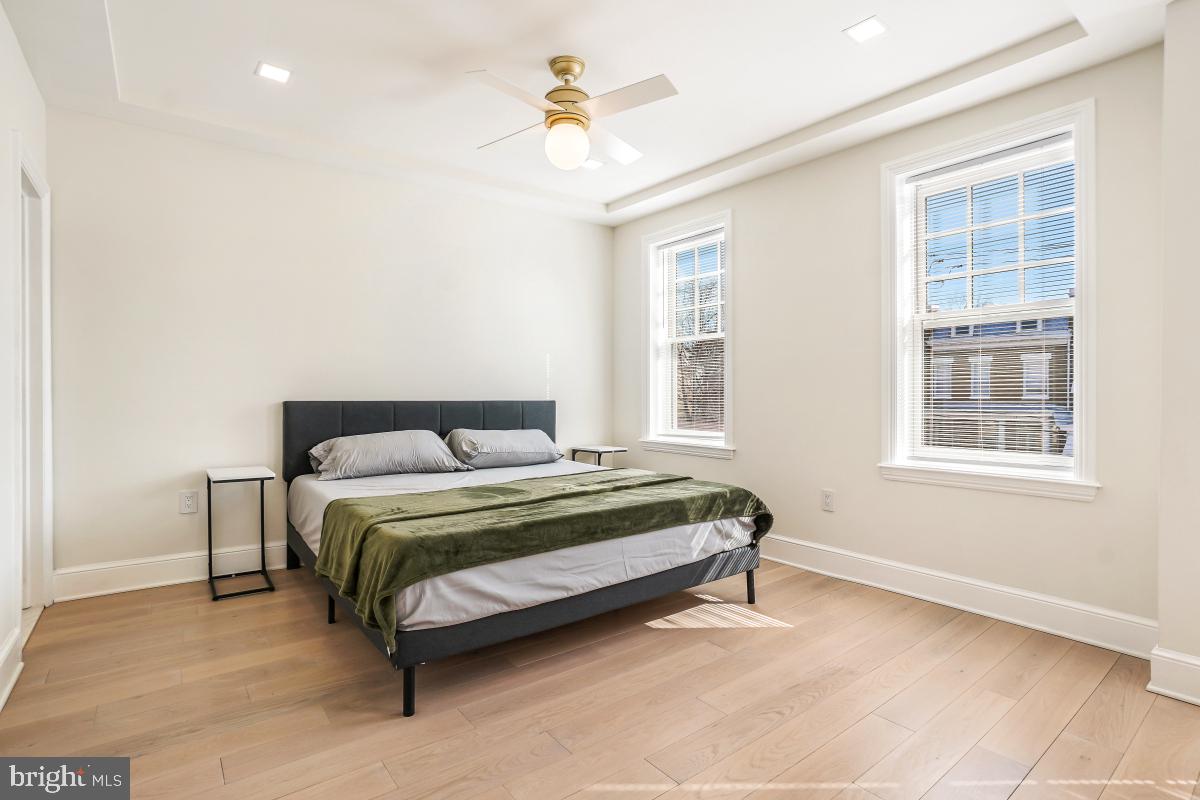 4420 15TH ST NW, WASHINGTON, District Of Columbia 20011, 4 Bedrooms Bedrooms, ,3 BathroomsBathrooms,Residential,For sale,4420 15TH ST NW,DCDC2207432 MLS # DCDC2207432