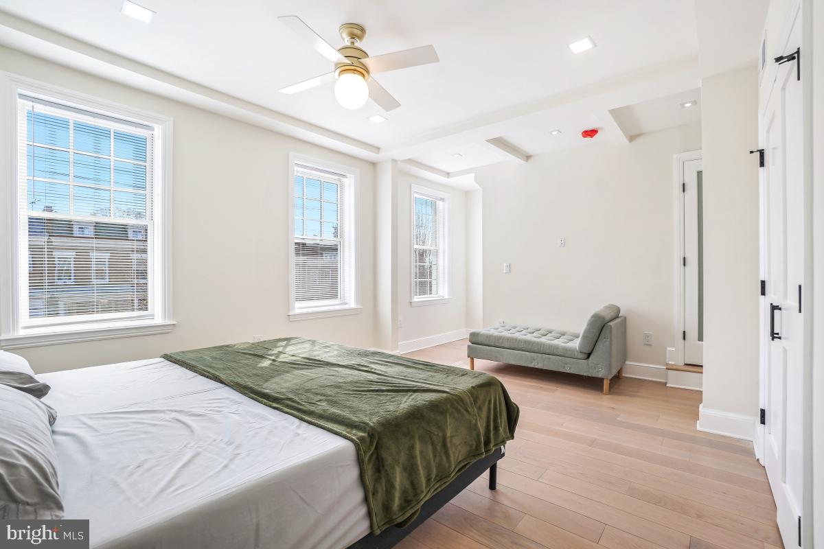 4420 15TH ST NW, WASHINGTON, District Of Columbia 20011, 4 Bedrooms Bedrooms, ,3 BathroomsBathrooms,Residential,For sale,4420 15TH ST NW,DCDC2207432 MLS # DCDC2207432