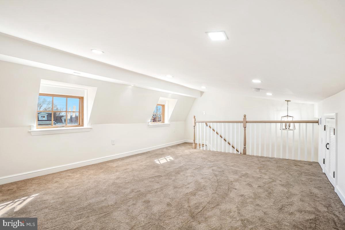 4420 15TH ST NW, WASHINGTON, District Of Columbia 20011, 4 Bedrooms Bedrooms, ,3 BathroomsBathrooms,Residential,For sale,4420 15TH ST NW,DCDC2207432 MLS # DCDC2207432