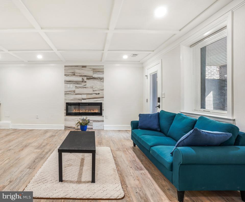 4420 15TH ST NW, WASHINGTON, District Of Columbia 20011, 4 Bedrooms Bedrooms, ,3 BathroomsBathrooms,Residential,For sale,4420 15TH ST NW,DCDC2207432 MLS # DCDC2207432