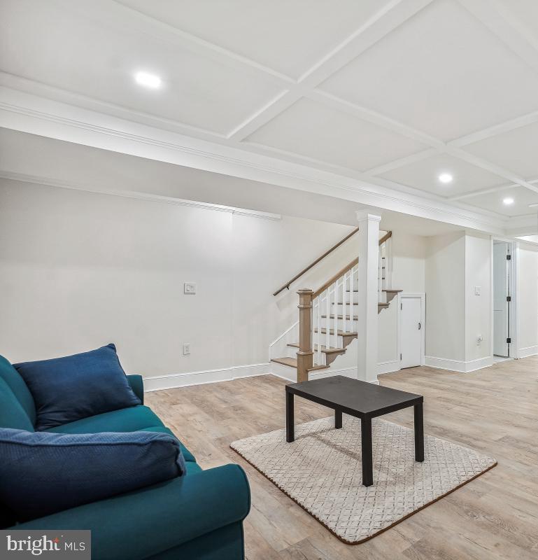 4420 15TH ST NW, WASHINGTON, District Of Columbia 20011, 4 Bedrooms Bedrooms, ,3 BathroomsBathrooms,Residential,For sale,4420 15TH ST NW,DCDC2207432 MLS # DCDC2207432