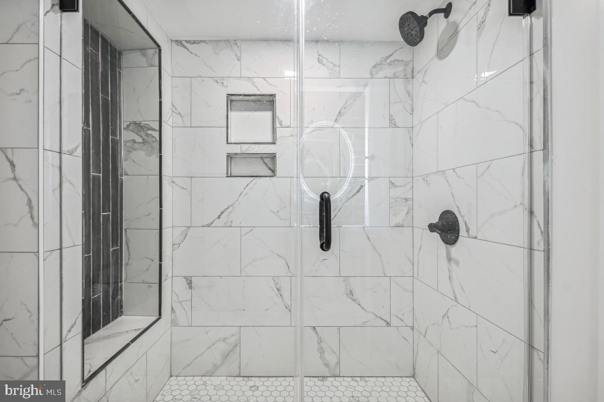 4420 15TH ST NW, WASHINGTON, District Of Columbia 20011, 4 Bedrooms Bedrooms, ,3 BathroomsBathrooms,Residential,For sale,4420 15TH ST NW,DCDC2207432 MLS # DCDC2207432