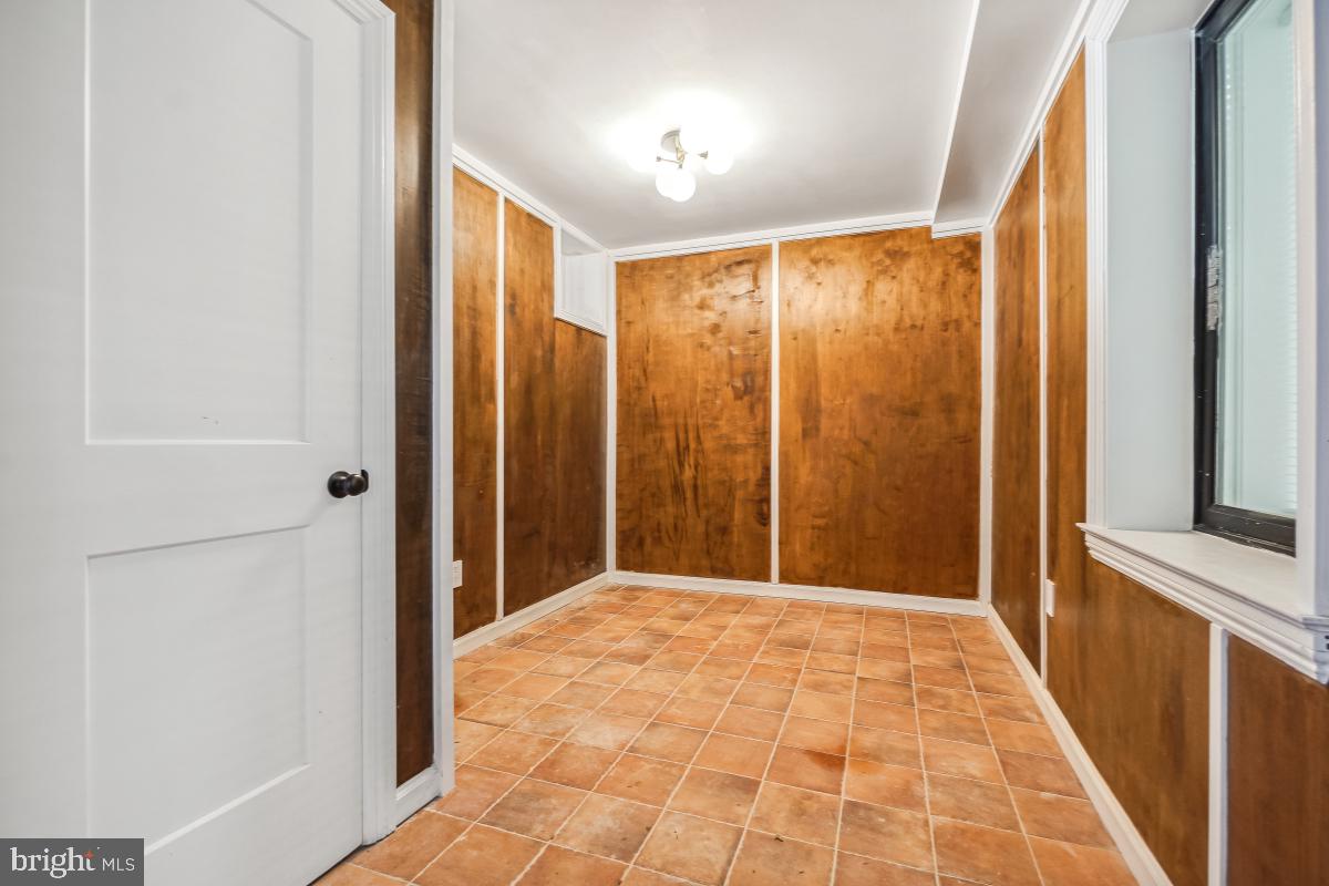 4420 15TH ST NW, WASHINGTON, District Of Columbia 20011, 4 Bedrooms Bedrooms, ,3 BathroomsBathrooms,Residential,For sale,4420 15TH ST NW,DCDC2207432 MLS # DCDC2207432