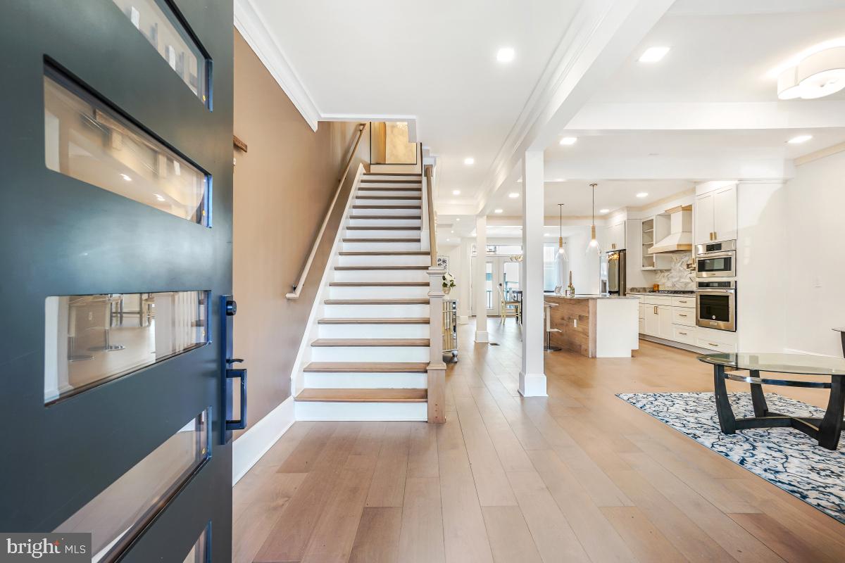 4420 15TH ST NW, WASHINGTON, District Of Columbia 20011, 4 Bedrooms Bedrooms, ,3 BathroomsBathrooms,Residential,For sale,4420 15TH ST NW,DCDC2207432 MLS # DCDC2207432