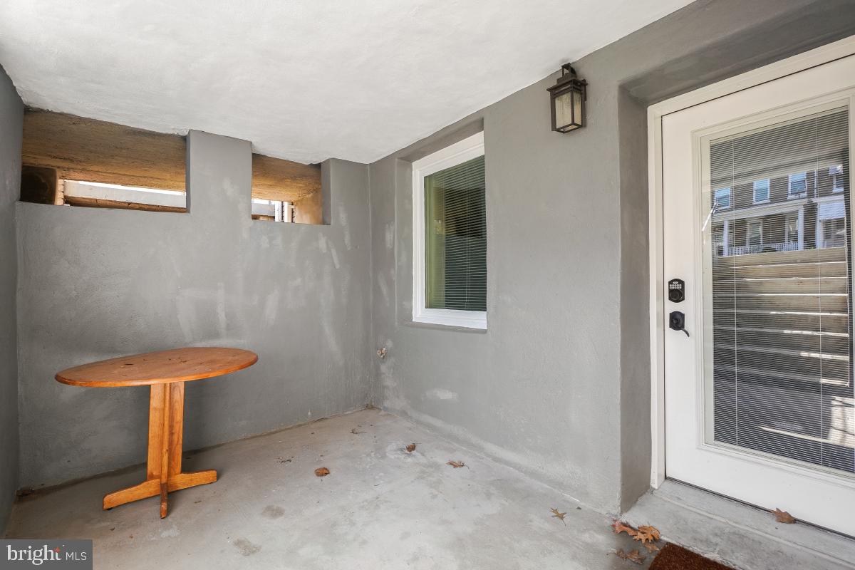 4420 15TH ST NW, WASHINGTON, District Of Columbia 20011, 4 Bedrooms Bedrooms, ,3 BathroomsBathrooms,Residential,For sale,4420 15TH ST NW,DCDC2207432 MLS # DCDC2207432