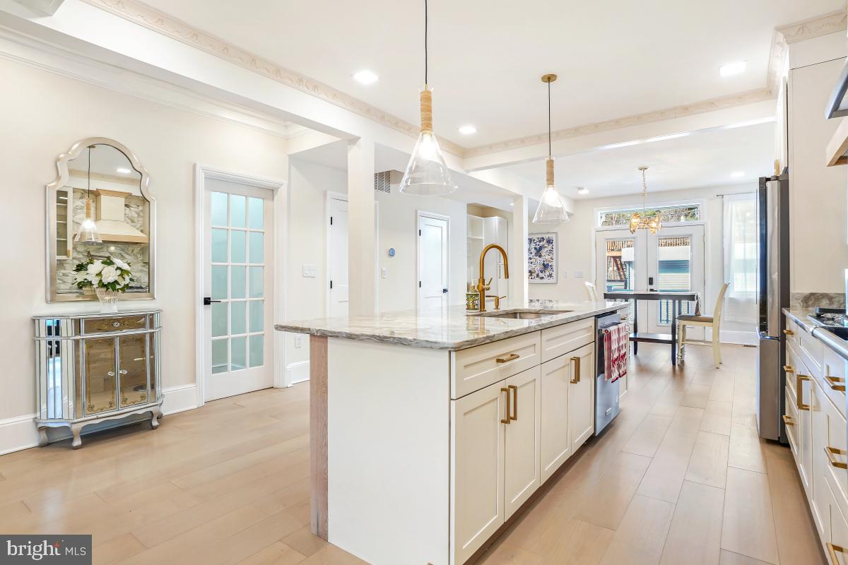 4420 15TH ST NW, WASHINGTON, District Of Columbia 20011, 4 Bedrooms Bedrooms, ,3 BathroomsBathrooms,Residential,For sale,4420 15TH ST NW,DCDC2207432 MLS # DCDC2207432