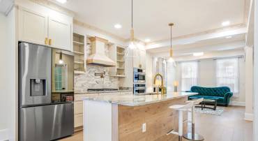 4420 15TH ST NW, WASHINGTON, District Of Columbia 20011, 4 Bedrooms Bedrooms, ,3 BathroomsBathrooms,Residential,For sale,4420 15TH ST NW,DCDC2207432 MLS # DCDC2207432