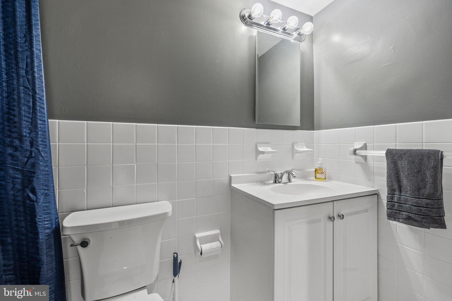 5340 HOLMES RUN PKWY #614, ALEXANDRIA, Virginia 22304, 3 Bedrooms Bedrooms, ,2 BathroomsBathrooms,Residential,For sale,5340 HOLMES RUN PKWY #614,VAAX2046830 MLS # VAAX2046830