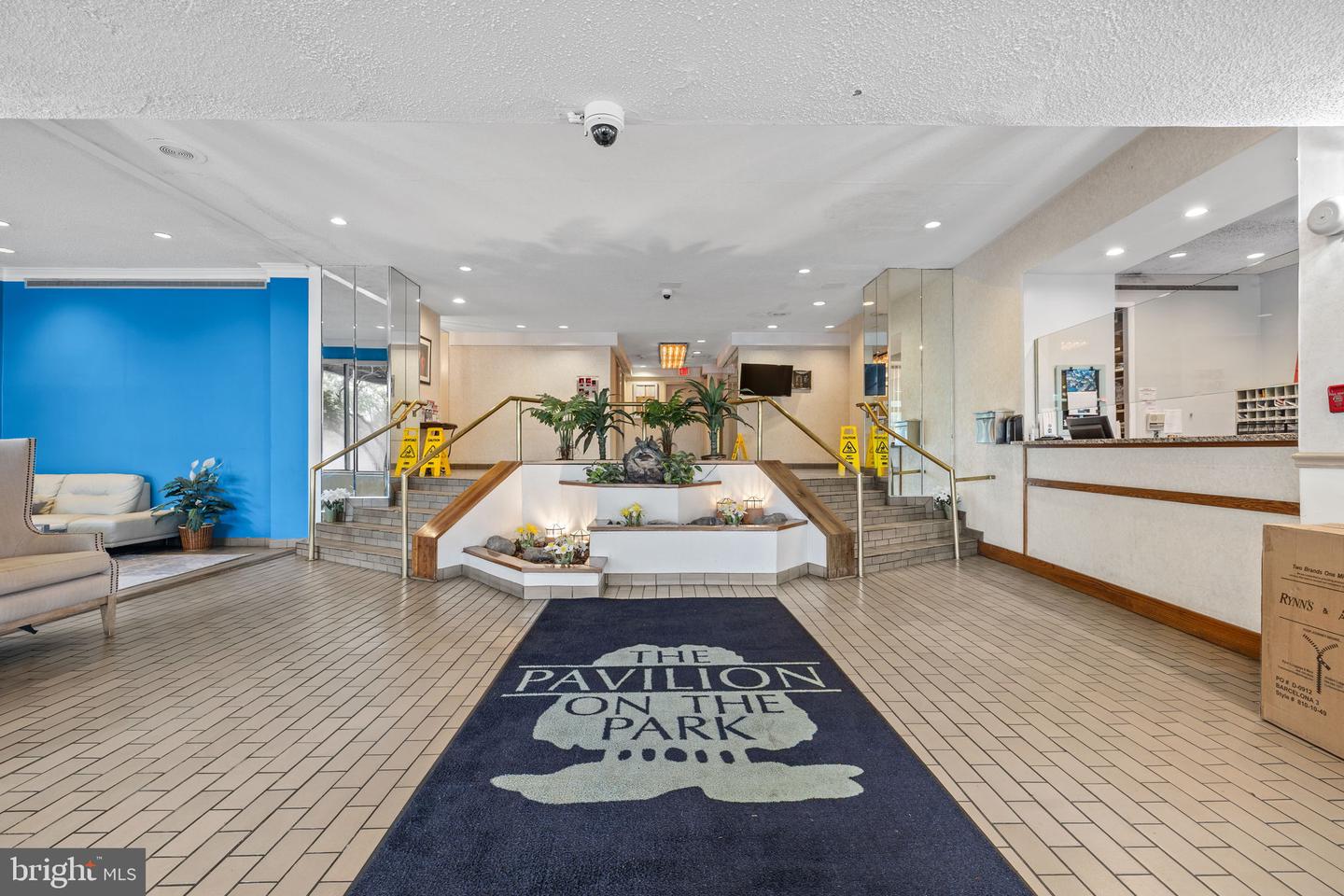 5340 HOLMES RUN PKWY #614, ALEXANDRIA, Virginia 22304, 3 Bedrooms Bedrooms, ,2 BathroomsBathrooms,Residential,For sale,5340 HOLMES RUN PKWY #614,VAAX2046830 MLS # VAAX2046830