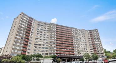 5340 HOLMES RUN PKWY #614, ALEXANDRIA, Virginia 22304, 3 Bedrooms Bedrooms, ,2 BathroomsBathrooms,Residential,For sale,5340 HOLMES RUN PKWY #614,VAAX2046830 MLS # VAAX2046830