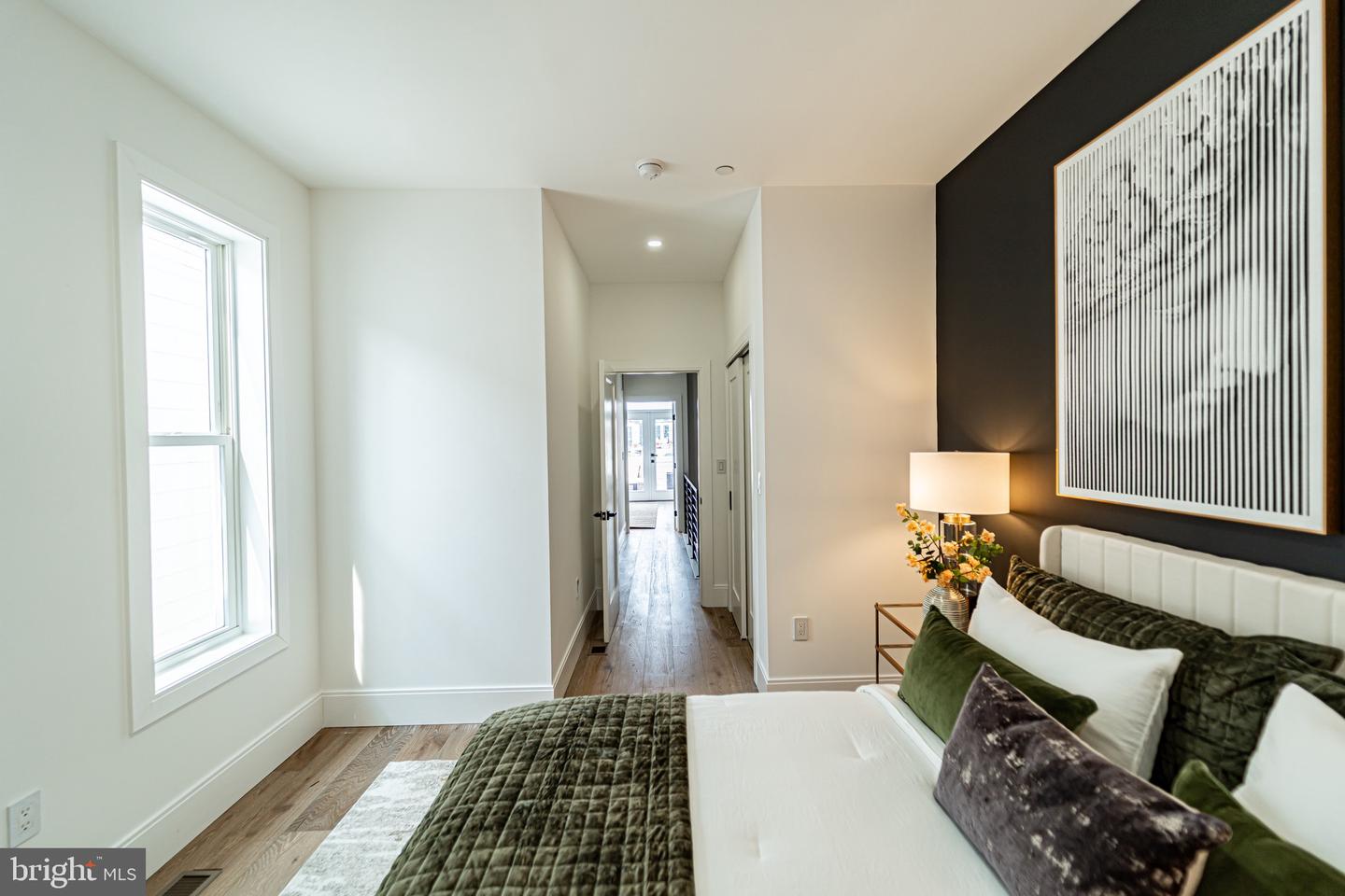 2517 ONTARIO RD NW #7, WASHINGTON, District Of Columbia 20009, 3 Bedrooms Bedrooms, ,2 BathroomsBathrooms,Residential,For sale,2517 ONTARIO RD NW #7,DCDC2207110 MLS # DCDC2207110