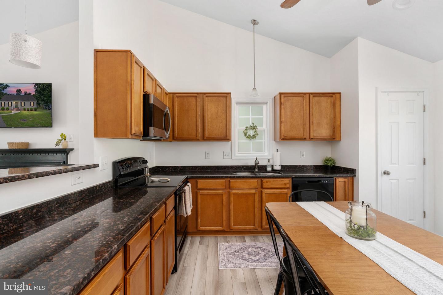 104 ST CHARLES CT, AYLETT, Virginia 23009, 3 Bedrooms Bedrooms, ,2 BathroomsBathrooms,Residential,For sale,104 ST CHARLES CT,VAKW2000240 MLS # VAKW2000240