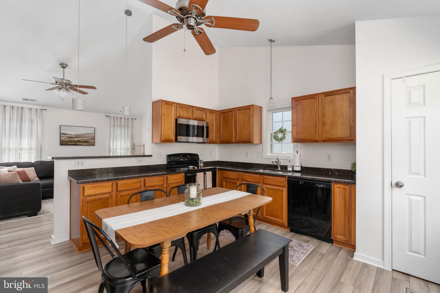 104 ST CHARLES CT, AYLETT, Virginia 23009, 3 Bedrooms Bedrooms, ,2 BathroomsBathrooms,Residential,For sale,104 ST CHARLES CT,VAKW2000240 MLS # VAKW2000240