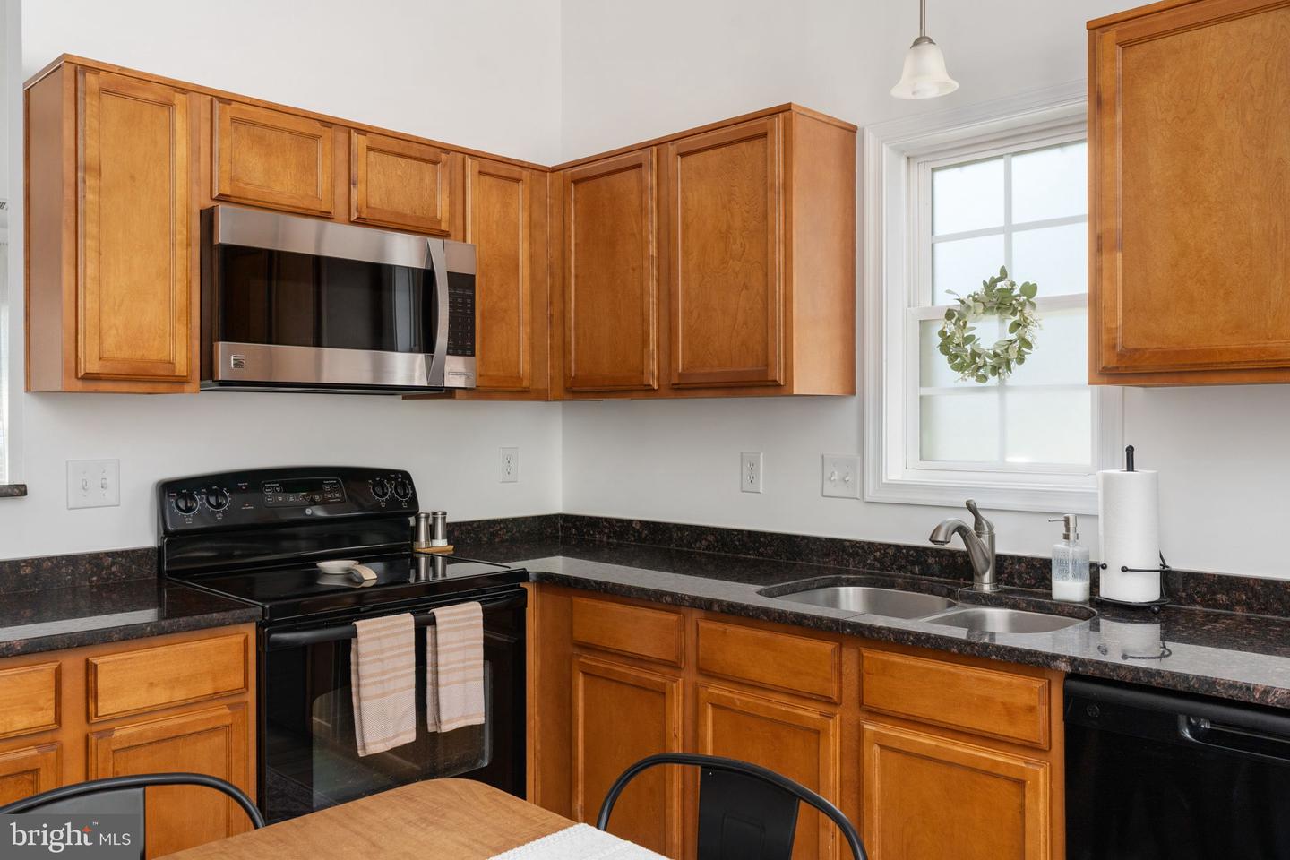 104 ST CHARLES CT, AYLETT, Virginia 23009, 3 Bedrooms Bedrooms, ,2 BathroomsBathrooms,Residential,For sale,104 ST CHARLES CT,VAKW2000240 MLS # VAKW2000240