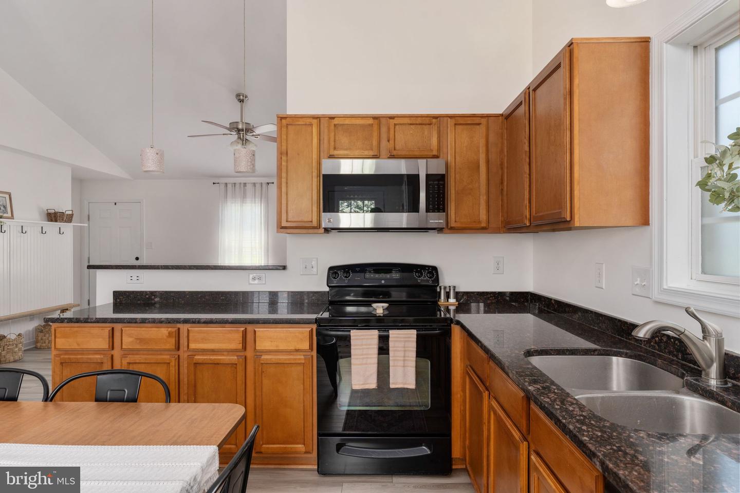 104 ST CHARLES CT, AYLETT, Virginia 23009, 3 Bedrooms Bedrooms, ,2 BathroomsBathrooms,Residential,For sale,104 ST CHARLES CT,VAKW2000240 MLS # VAKW2000240