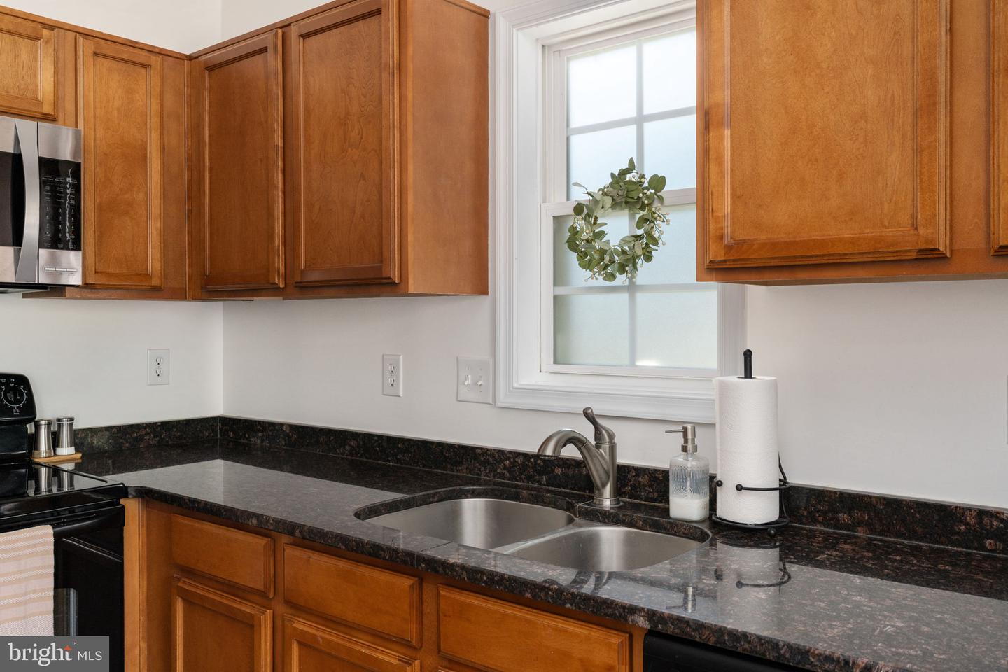 104 ST CHARLES CT, AYLETT, Virginia 23009, 3 Bedrooms Bedrooms, ,2 BathroomsBathrooms,Residential,For sale,104 ST CHARLES CT,VAKW2000240 MLS # VAKW2000240