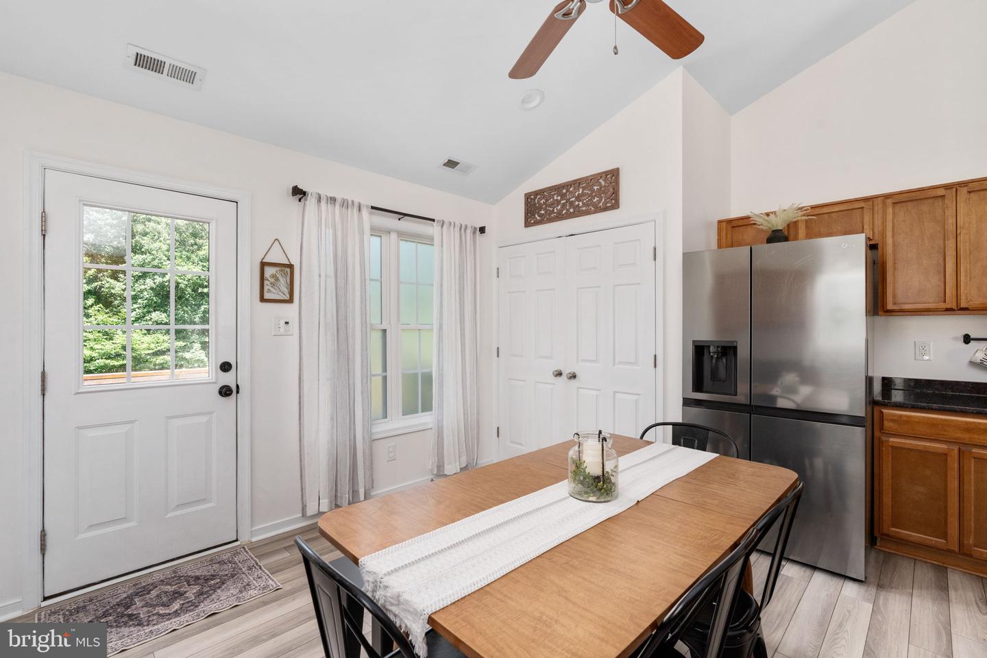 104 ST CHARLES CT, AYLETT, Virginia 23009, 3 Bedrooms Bedrooms, ,2 BathroomsBathrooms,Residential,For sale,104 ST CHARLES CT,VAKW2000240 MLS # VAKW2000240