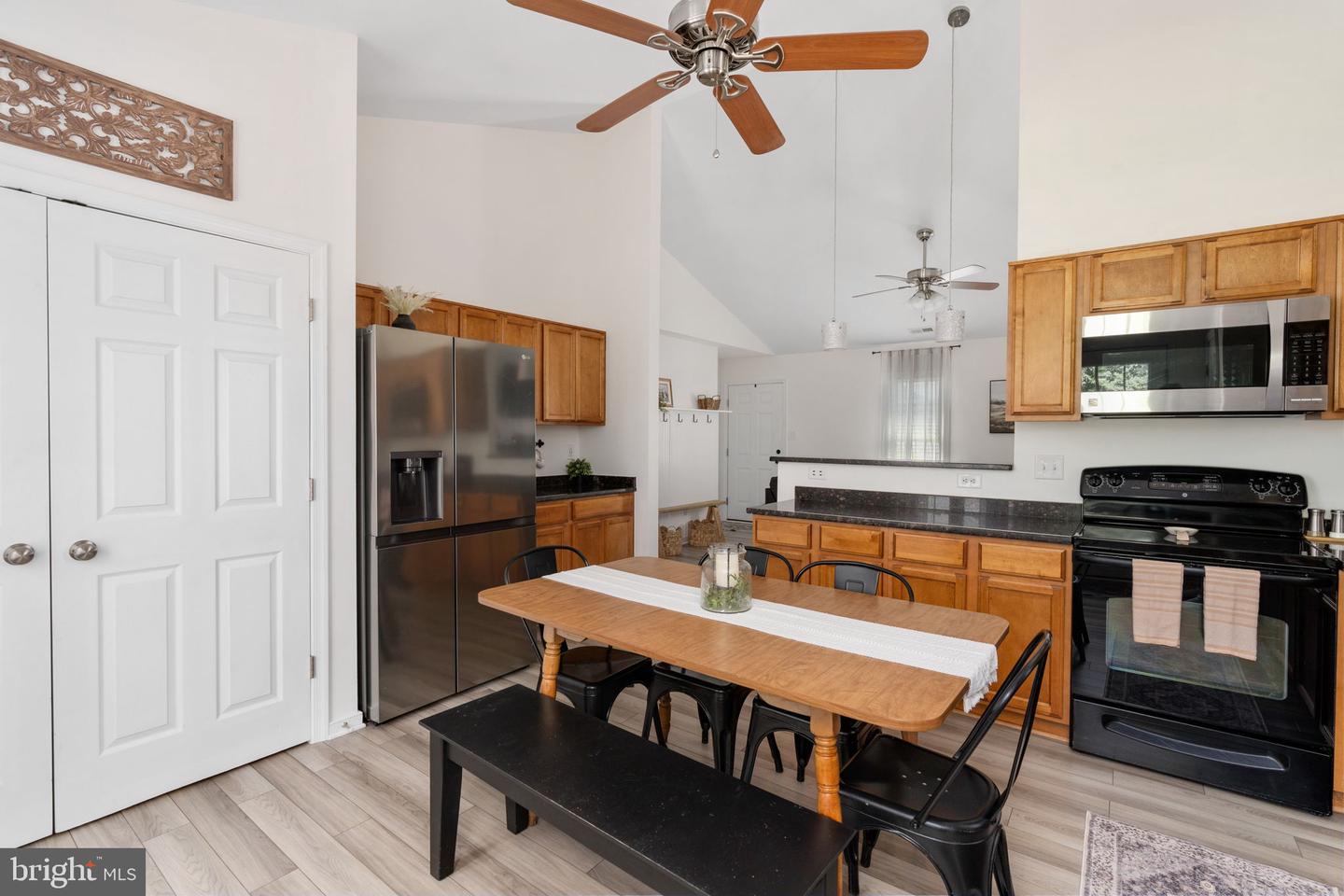 104 ST CHARLES CT, AYLETT, Virginia 23009, 3 Bedrooms Bedrooms, ,2 BathroomsBathrooms,Residential,For sale,104 ST CHARLES CT,VAKW2000240 MLS # VAKW2000240