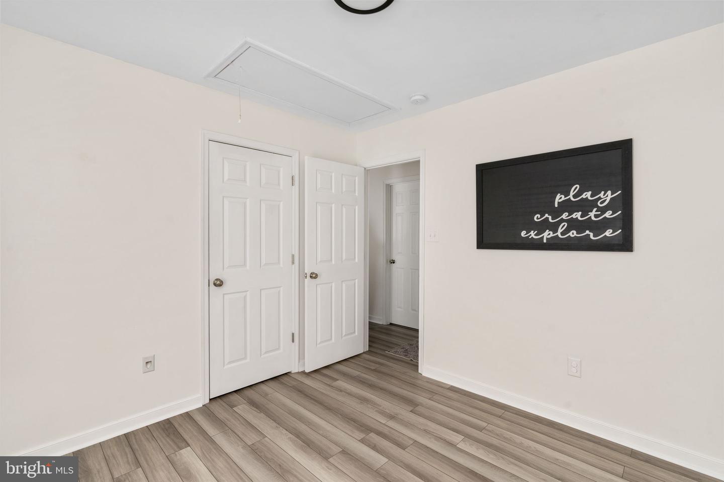 104 ST CHARLES CT, AYLETT, Virginia 23009, 3 Bedrooms Bedrooms, ,2 BathroomsBathrooms,Residential,For sale,104 ST CHARLES CT,VAKW2000240 MLS # VAKW2000240