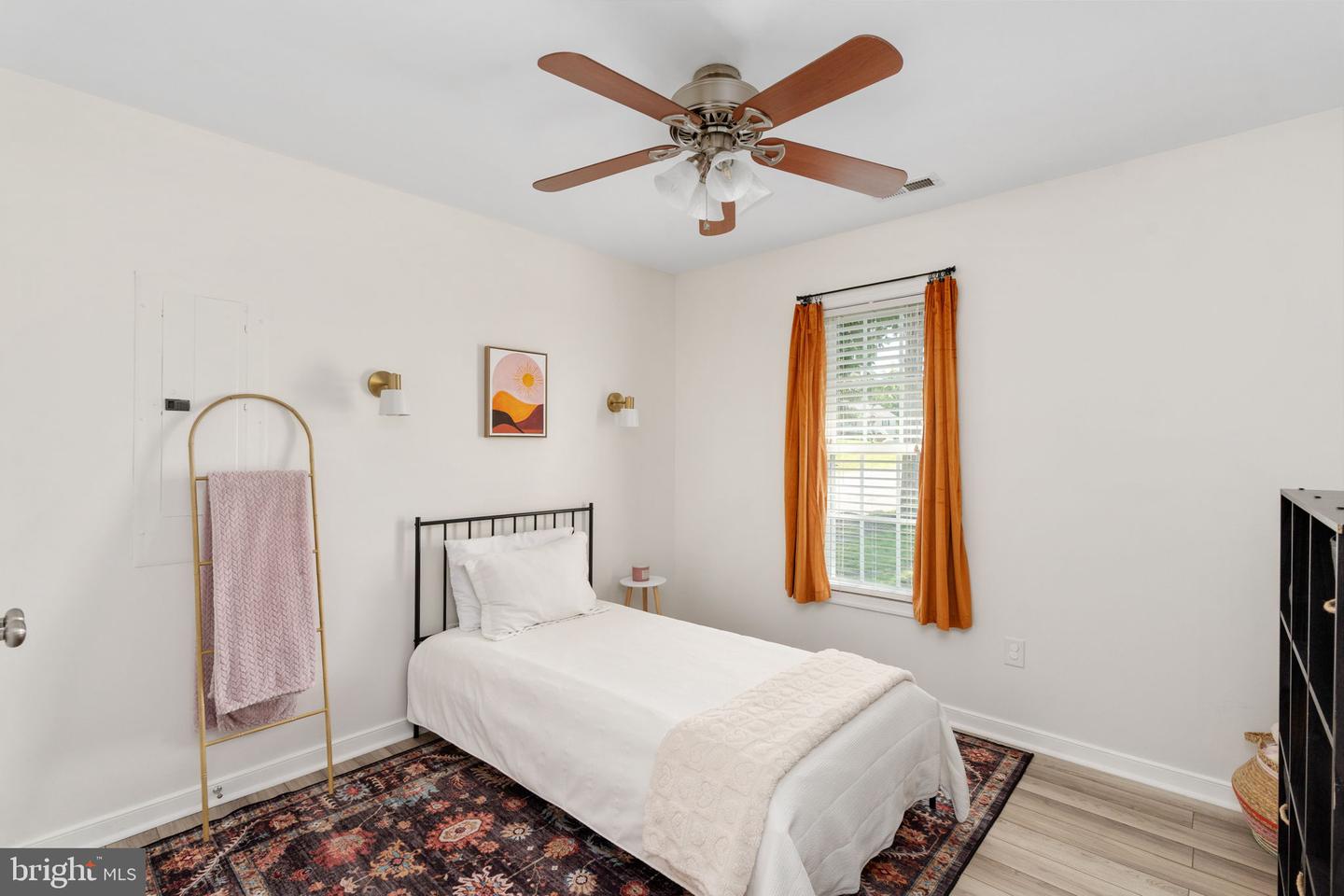 104 ST CHARLES CT, AYLETT, Virginia 23009, 3 Bedrooms Bedrooms, ,2 BathroomsBathrooms,Residential,For sale,104 ST CHARLES CT,VAKW2000240 MLS # VAKW2000240