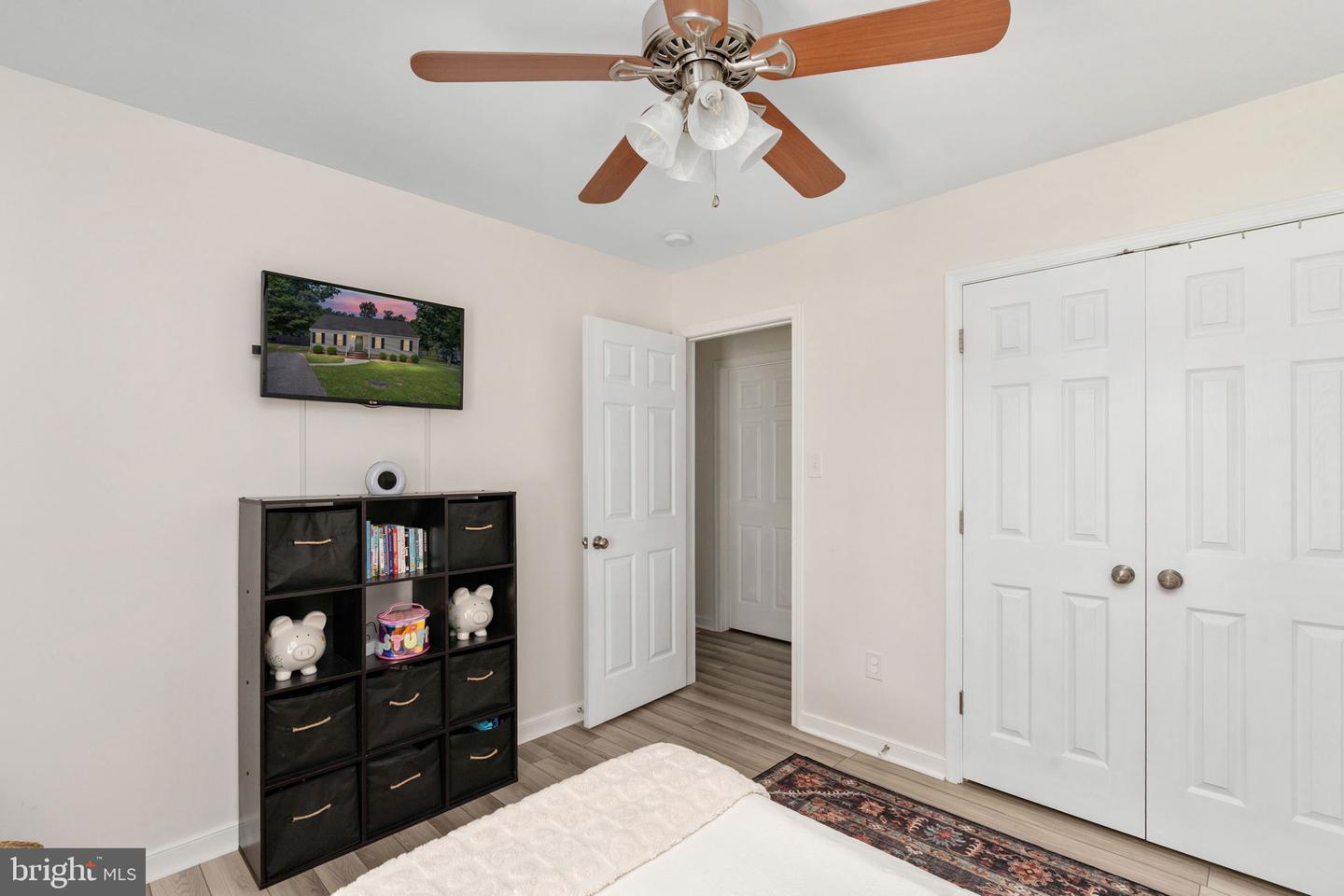 104 ST CHARLES CT, AYLETT, Virginia 23009, 3 Bedrooms Bedrooms, ,2 BathroomsBathrooms,Residential,For sale,104 ST CHARLES CT,VAKW2000240 MLS # VAKW2000240