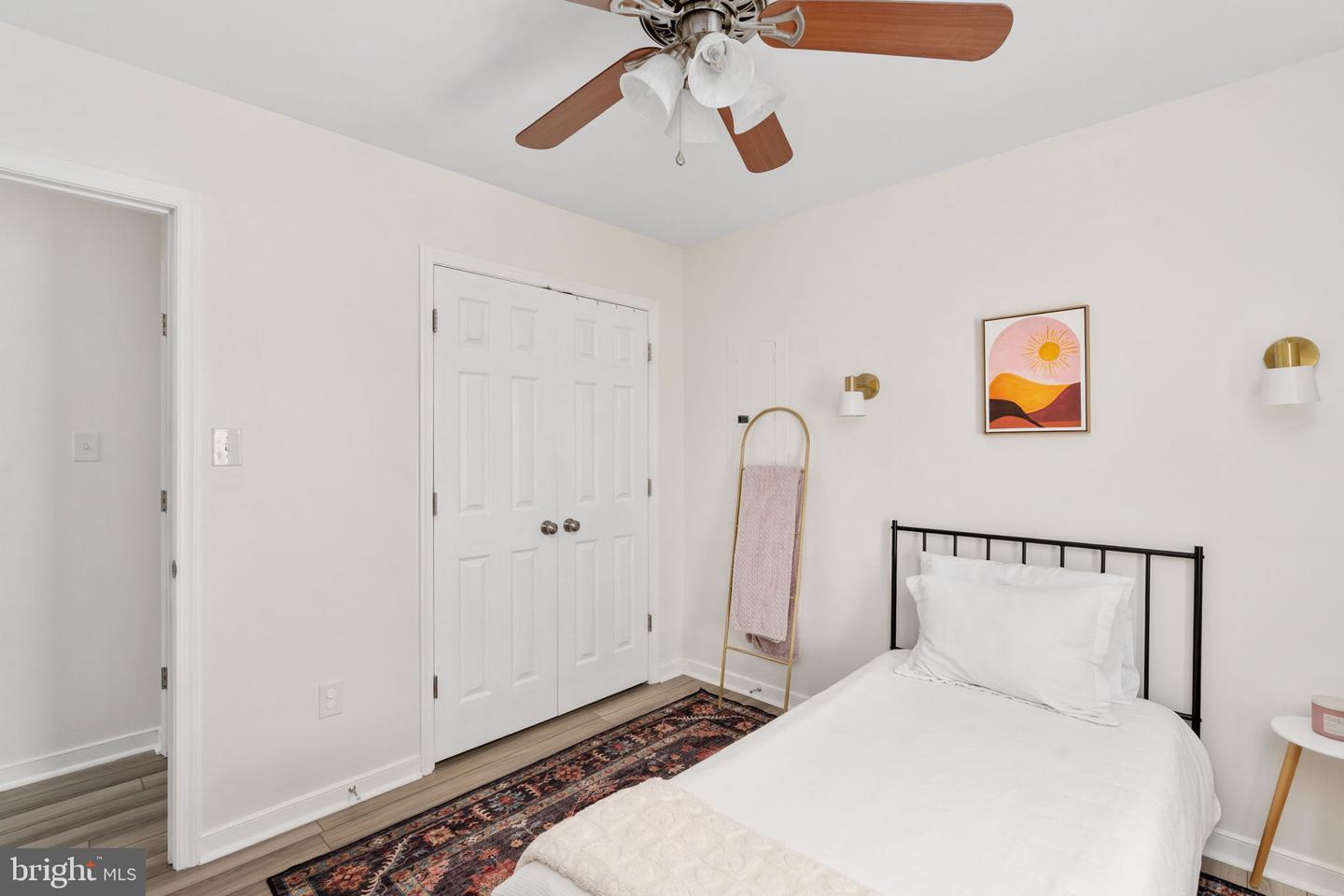 104 ST CHARLES CT, AYLETT, Virginia 23009, 3 Bedrooms Bedrooms, ,2 BathroomsBathrooms,Residential,For sale,104 ST CHARLES CT,VAKW2000240 MLS # VAKW2000240