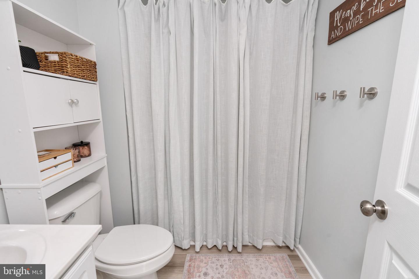 104 ST CHARLES CT, AYLETT, Virginia 23009, 3 Bedrooms Bedrooms, ,2 BathroomsBathrooms,Residential,For sale,104 ST CHARLES CT,VAKW2000240 MLS # VAKW2000240