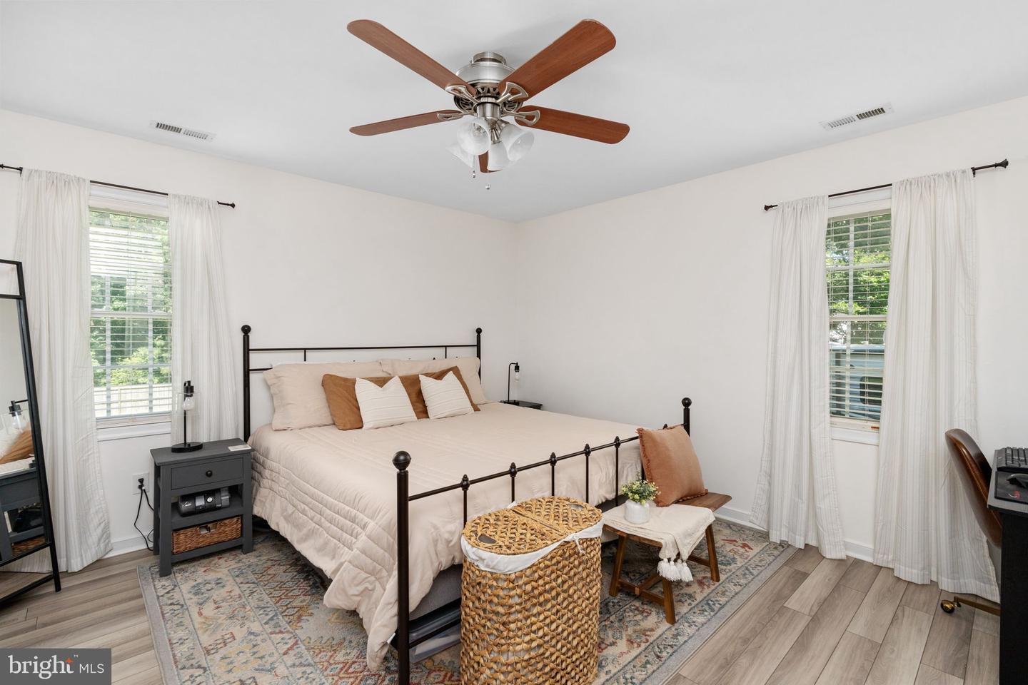 104 ST CHARLES CT, AYLETT, Virginia 23009, 3 Bedrooms Bedrooms, ,2 BathroomsBathrooms,Residential,For sale,104 ST CHARLES CT,VAKW2000240 MLS # VAKW2000240