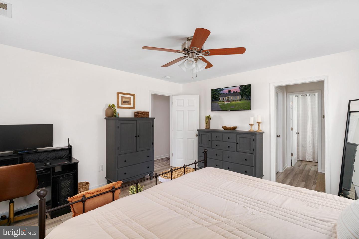 104 ST CHARLES CT, AYLETT, Virginia 23009, 3 Bedrooms Bedrooms, ,2 BathroomsBathrooms,Residential,For sale,104 ST CHARLES CT,VAKW2000240 MLS # VAKW2000240
