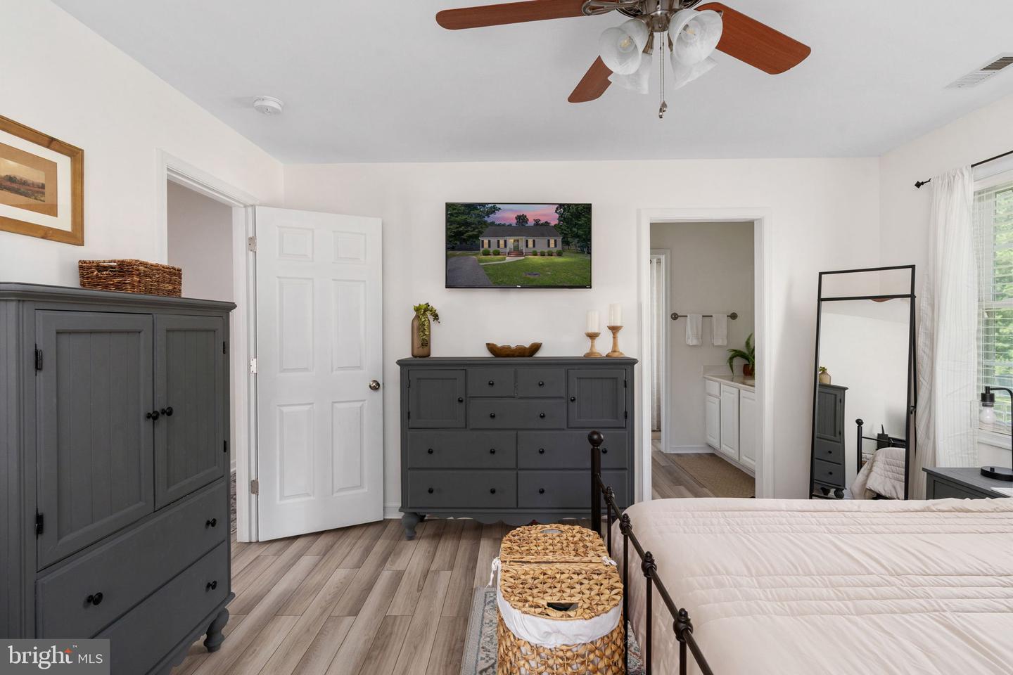 104 ST CHARLES CT, AYLETT, Virginia 23009, 3 Bedrooms Bedrooms, ,2 BathroomsBathrooms,Residential,For sale,104 ST CHARLES CT,VAKW2000240 MLS # VAKW2000240