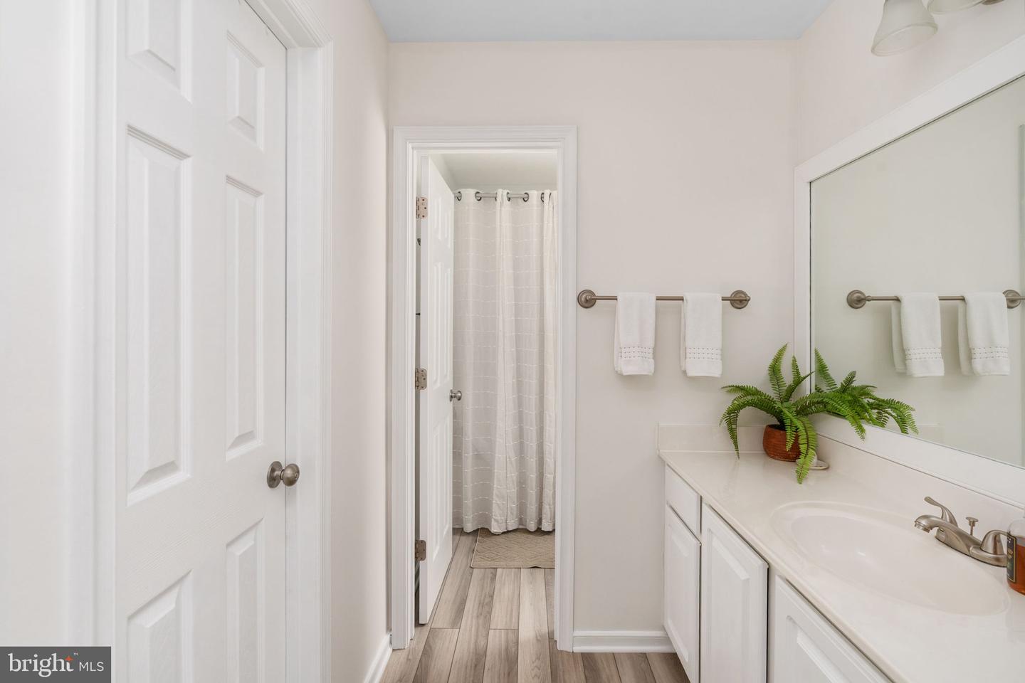 104 ST CHARLES CT, AYLETT, Virginia 23009, 3 Bedrooms Bedrooms, ,2 BathroomsBathrooms,Residential,For sale,104 ST CHARLES CT,VAKW2000240 MLS # VAKW2000240