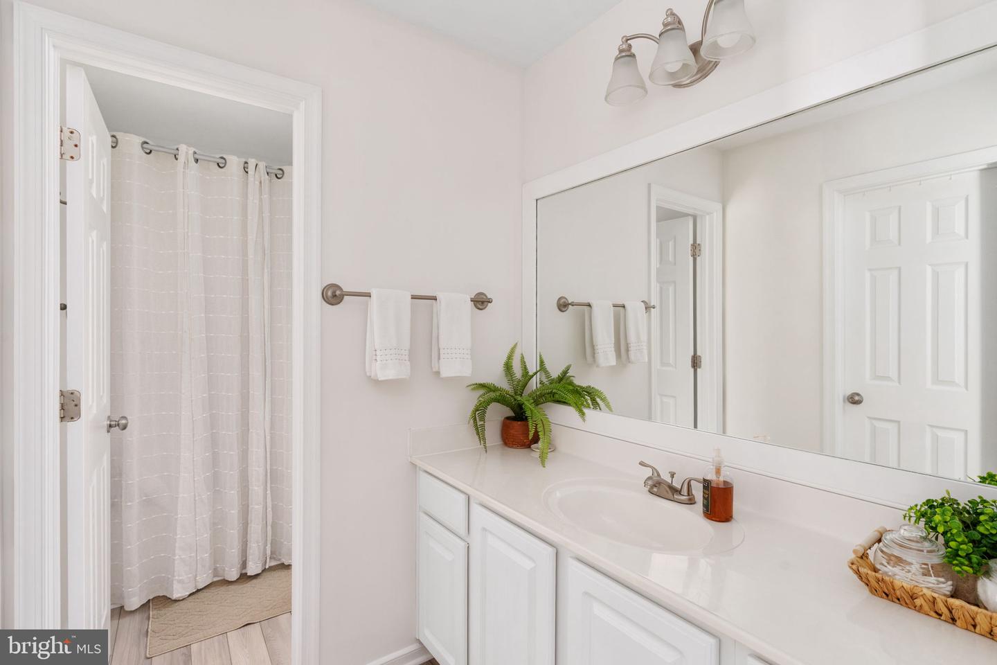 104 ST CHARLES CT, AYLETT, Virginia 23009, 3 Bedrooms Bedrooms, ,2 BathroomsBathrooms,Residential,For sale,104 ST CHARLES CT,VAKW2000240 MLS # VAKW2000240