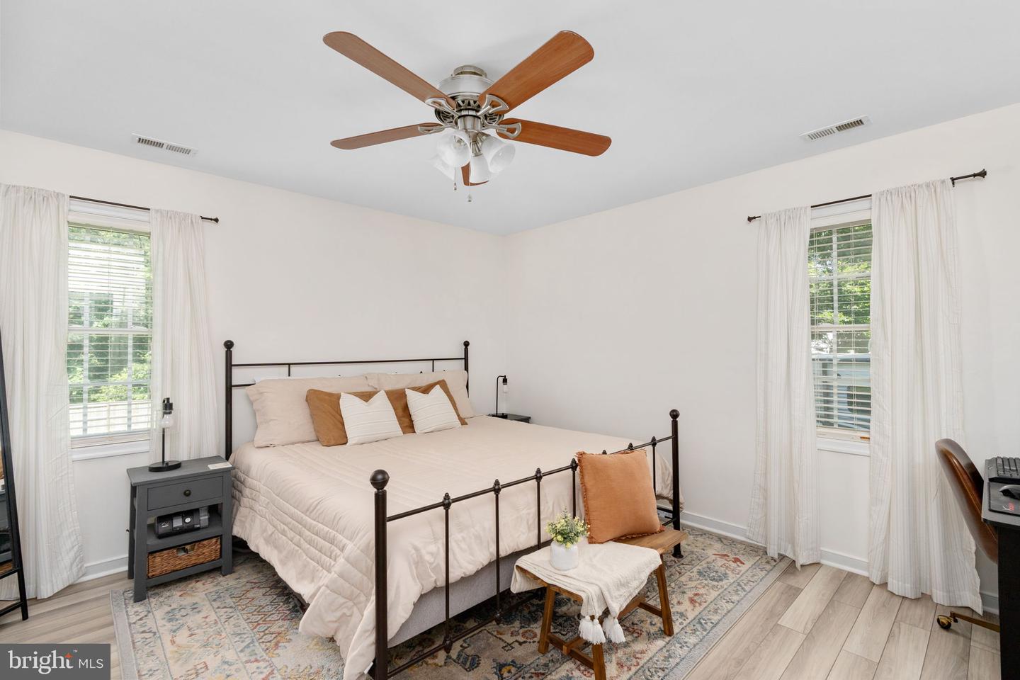 104 ST CHARLES CT, AYLETT, Virginia 23009, 3 Bedrooms Bedrooms, ,2 BathroomsBathrooms,Residential,For sale,104 ST CHARLES CT,VAKW2000240 MLS # VAKW2000240