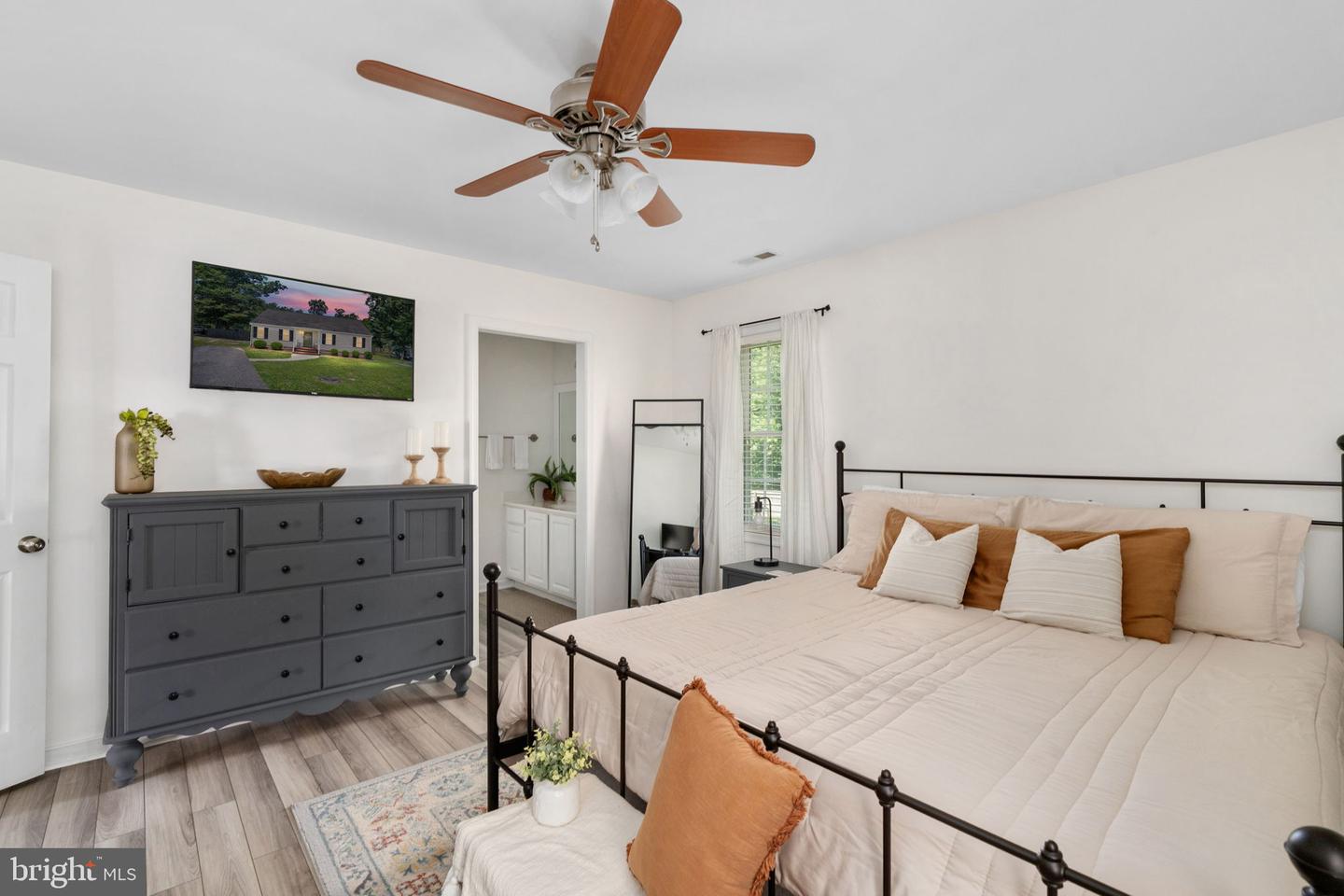 104 ST CHARLES CT, AYLETT, Virginia 23009, 3 Bedrooms Bedrooms, ,2 BathroomsBathrooms,Residential,For sale,104 ST CHARLES CT,VAKW2000240 MLS # VAKW2000240