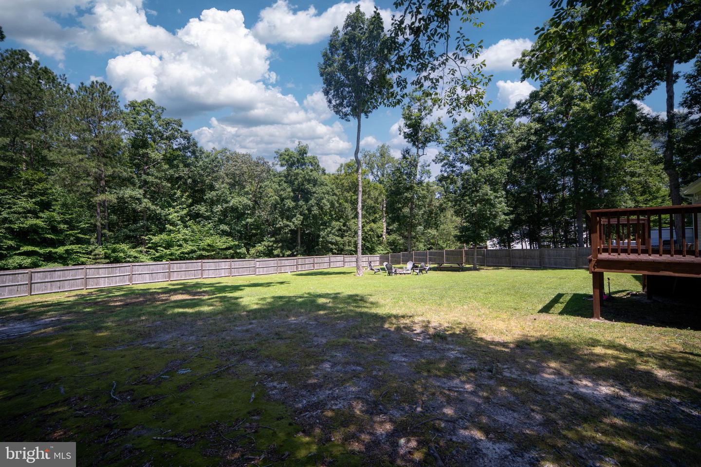 104 ST CHARLES CT, AYLETT, Virginia 23009, 3 Bedrooms Bedrooms, ,2 BathroomsBathrooms,Residential,For sale,104 ST CHARLES CT,VAKW2000240 MLS # VAKW2000240