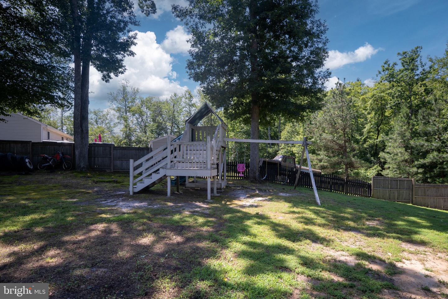 104 ST CHARLES CT, AYLETT, Virginia 23009, 3 Bedrooms Bedrooms, ,2 BathroomsBathrooms,Residential,For sale,104 ST CHARLES CT,VAKW2000240 MLS # VAKW2000240