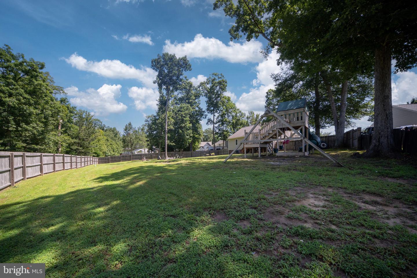 104 ST CHARLES CT, AYLETT, Virginia 23009, 3 Bedrooms Bedrooms, ,2 BathroomsBathrooms,Residential,For sale,104 ST CHARLES CT,VAKW2000240 MLS # VAKW2000240